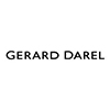 GERARD DAREL